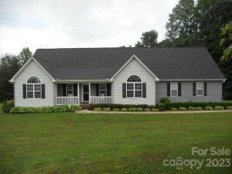 260 Castle Keep Road