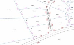 145 Wellington Estates Drive