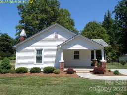 2007 Ridge Avenue South