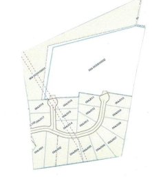 513 Stone Ridge Drive