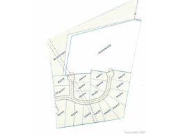 508 Stone Ridge Drive