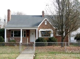 1436 Parkview Circle