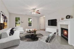 3829 Brookchase Lane