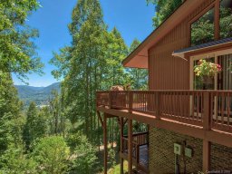 110 Eagle Fork Drive