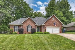 7993 King Arthurs Court