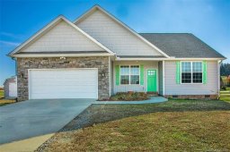 72 Beck Creek Circle