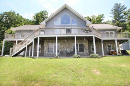 2905 North Face Drive