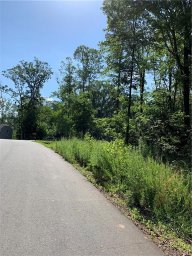 129 Harvest Wind Court