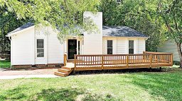 8220 Terra Linda Lane