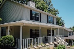 133 Rocking Porch Ridge