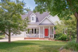 13400 Willow Breeze Lane