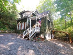 339 Ridge Vista Road