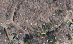 000 Acorn Acres Road