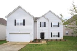 1506 Peachcroft Road