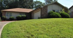 2626 Birchwood Drive