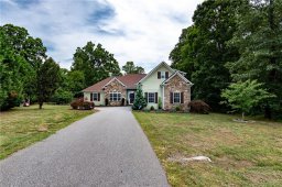 1636 Damascus Circle