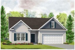 279 Settlers Grove Lane