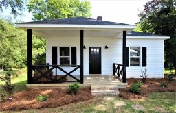 106 Flat Rock Street