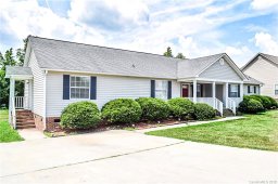 5005 Sedgefield Drive