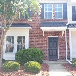 4152 Kenton Glenn Court