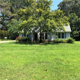 3224 Deer Track Lane