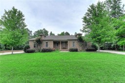 5670 Lake Wylie Road