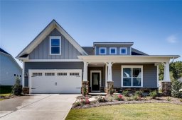 1319 Vintage Walk Drive