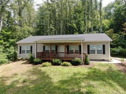 21 Luther Woods Drive