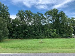 2 245 Ac Rabbit Highway