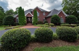 1174 Harper Lee Drive