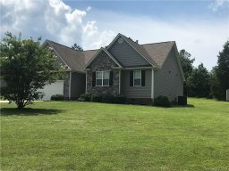 293 Brooks Farm Drive