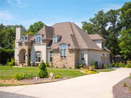 4910 Campobello Drive