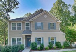 10830 Hadrians Walk Court