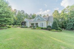 14110 Lea Point Court