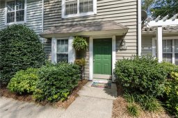 705 Heritage Parkway