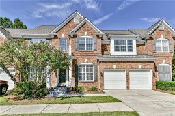 11541 Corliss Avenue