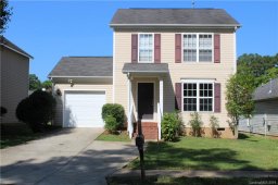 6325 Linda Vista Lane