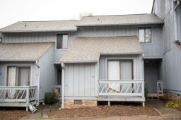 100 Willow Run Drive