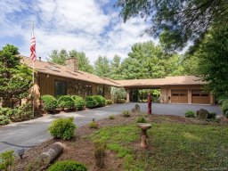 15 Mountain Spring Drive