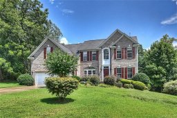 3320 Winter Heath Way