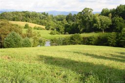 30 Enchanted Oak Lane