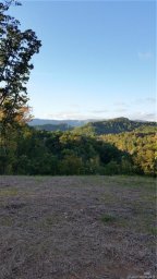 Lot 544 Autumn Ridge Drive