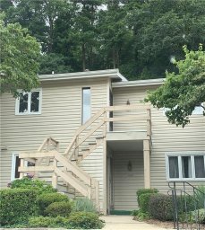 650 Britton Creek Drive