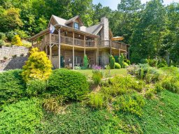 100 Floppy Ear Trail