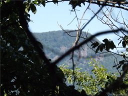 V L E Valleyview Drive