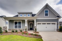 1140 Curling Creek Drive