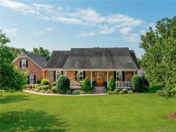 3091 Stoneybrook Drive