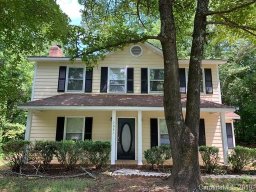 7641 Campbell Creek Lane