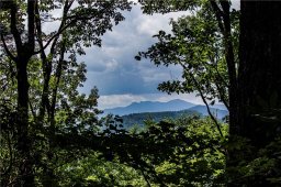 Lot 250 Autumn Ridge