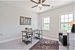 15141 Rocky Bluff Loop